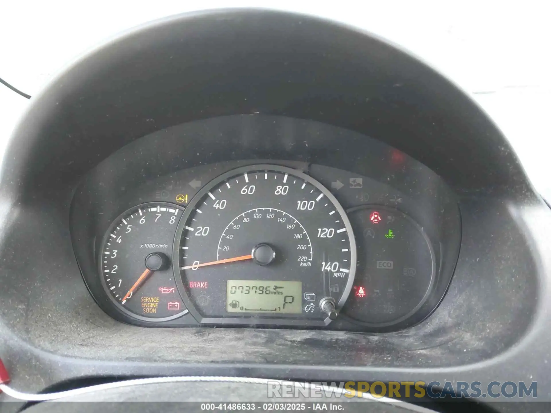 7 fotografías del automóvil dañado ML32AUHJ8NH008546 MITSUBISHI MIRAGE 2022