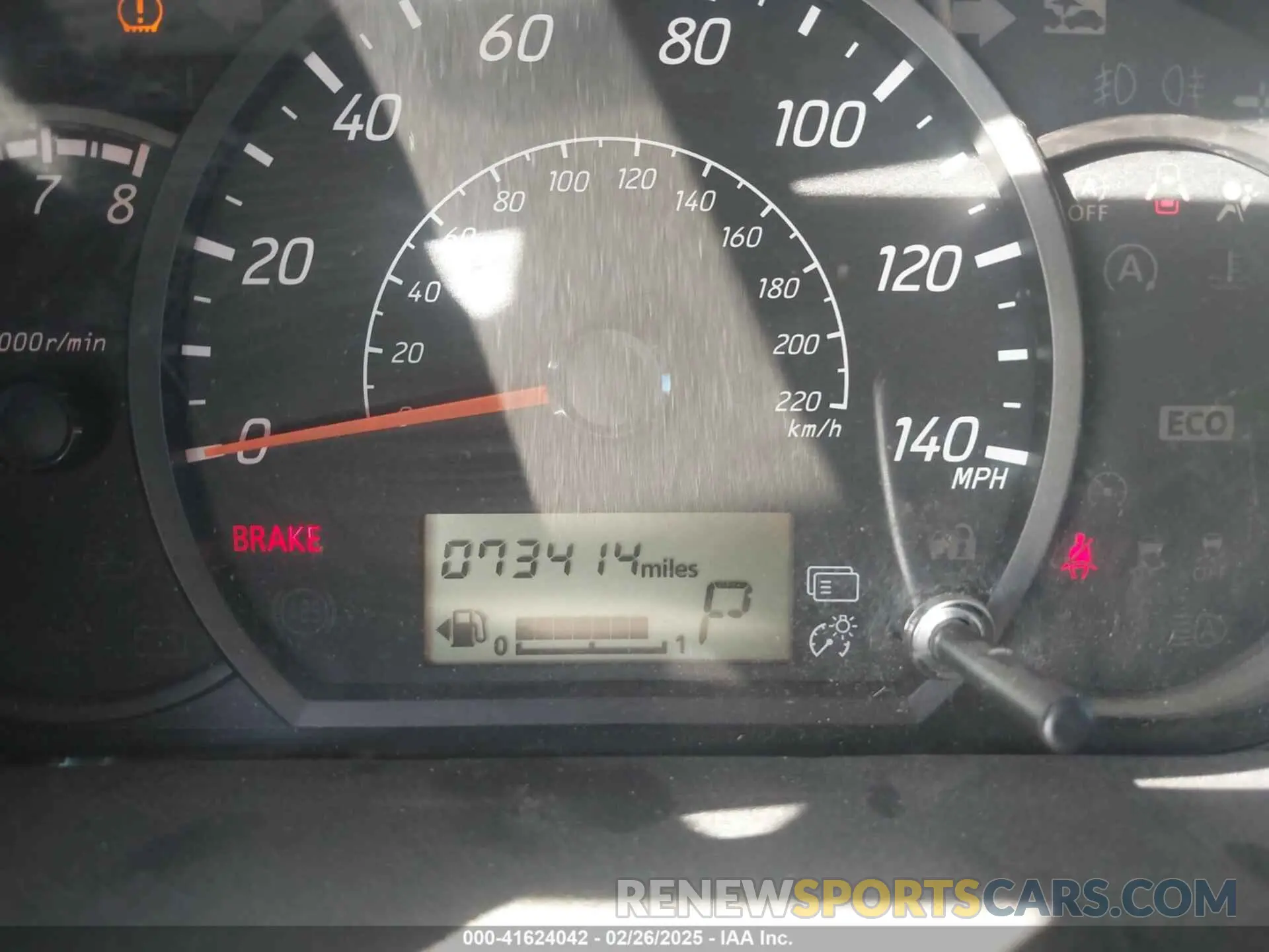 15 fotografías del automóvil dañado ML32AUHJ8NH009034 MITSUBISHI MIRAGE 2022