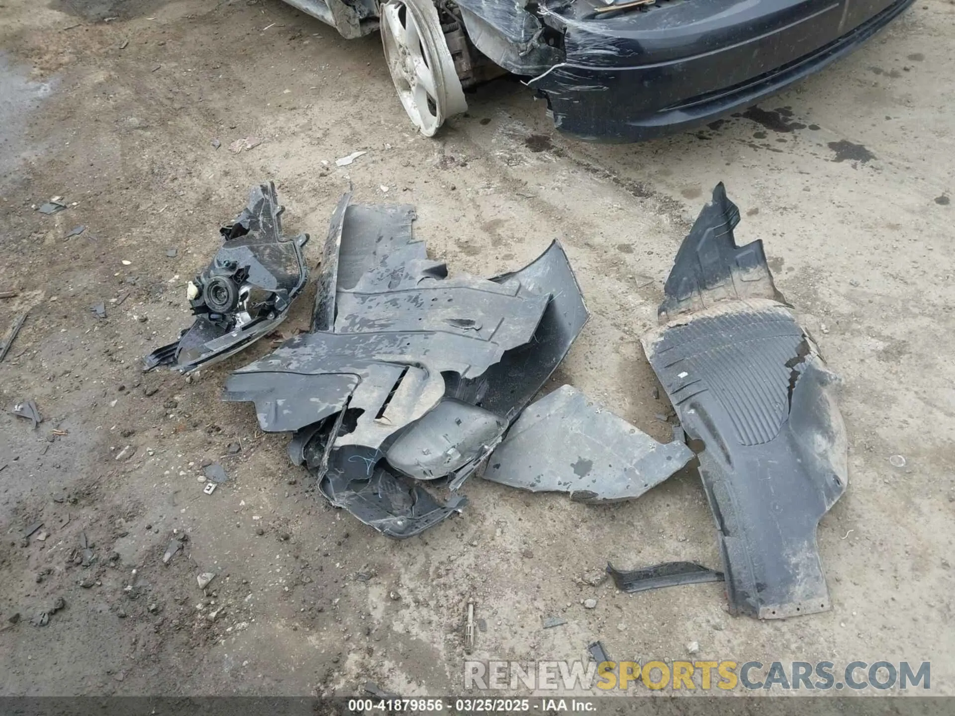 12 fotografías del automóvil dañado ML32AUHJ9NH008569 MITSUBISHI MIRAGE 2022