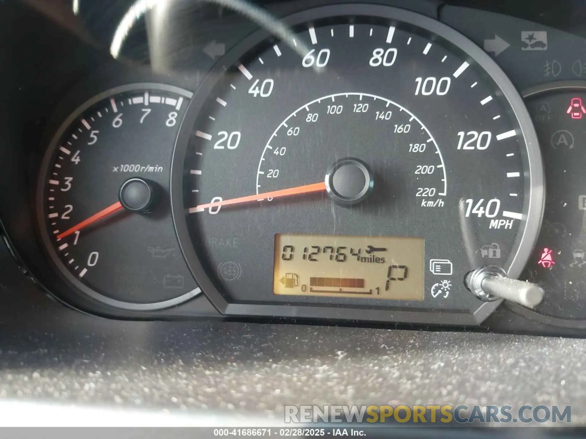 15 fotografías del automóvil dañado ML32AUHJXNH007589 MITSUBISHI MIRAGE 2022