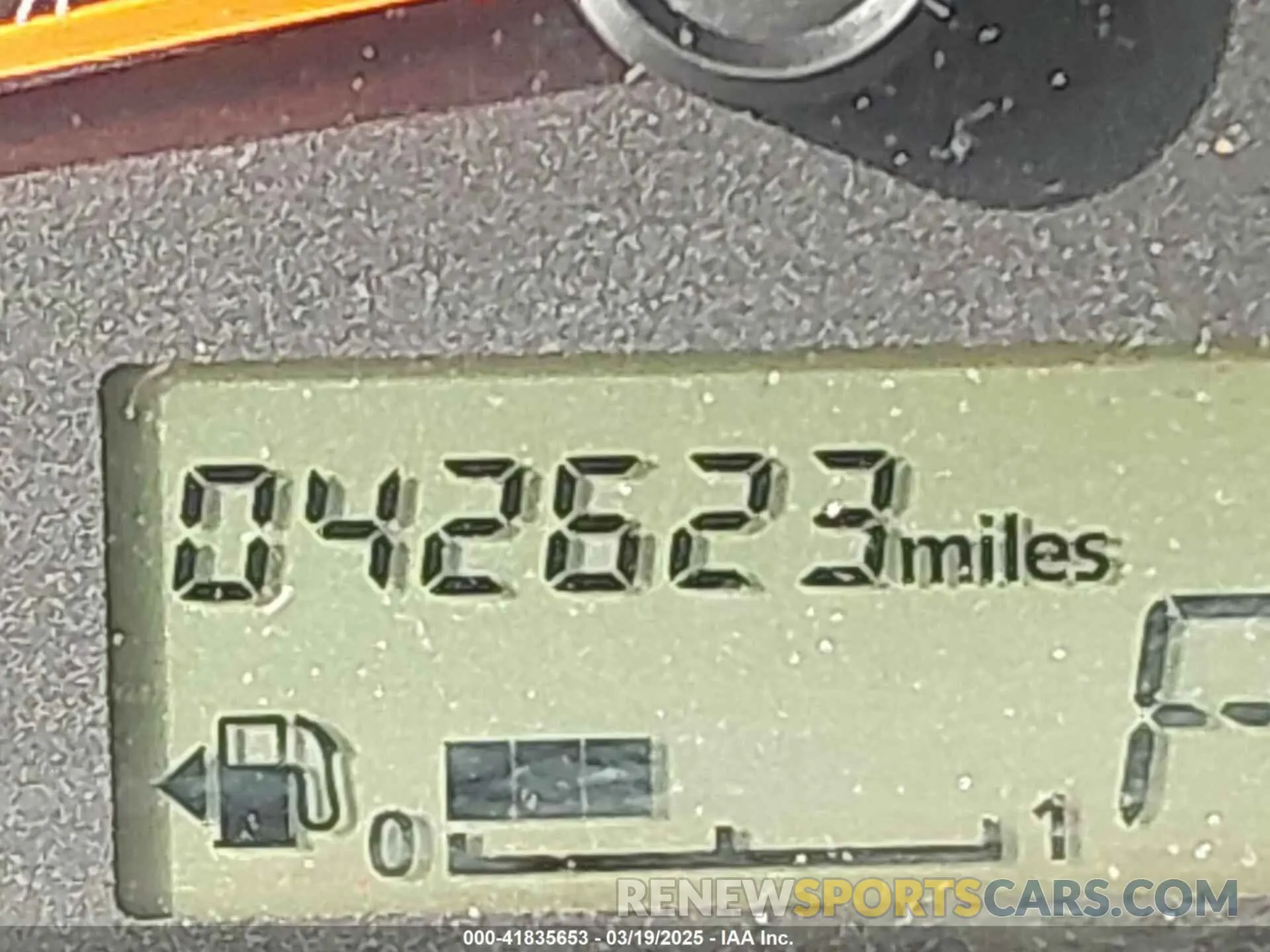 15 fotografías del automóvil dañado ML32AUHJXNH008306 MITSUBISHI MIRAGE 2022
