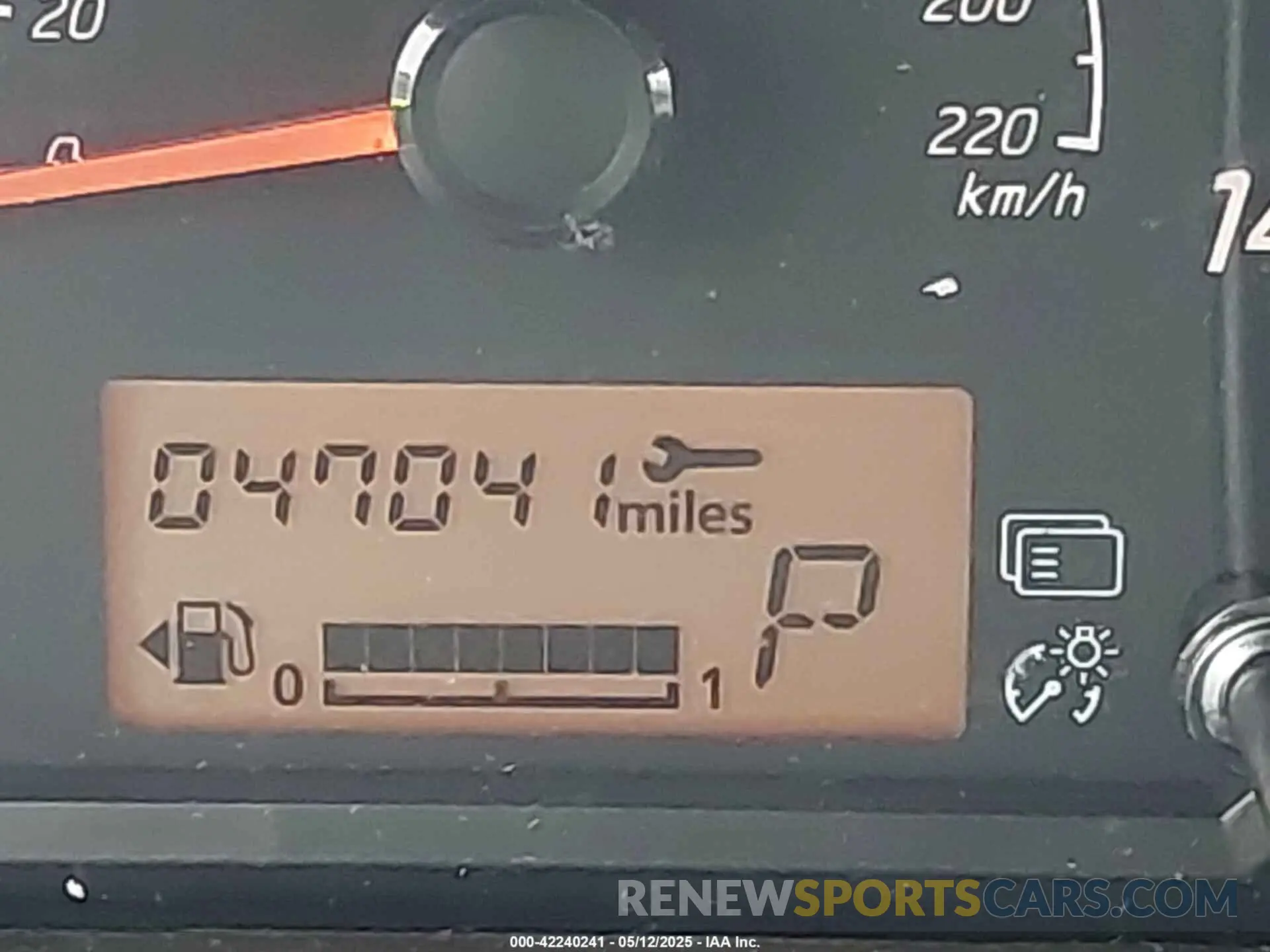 15 fotografías del automóvil dañado ML32AUHJXNH009861 MITSUBISHI MIRAGE 2022