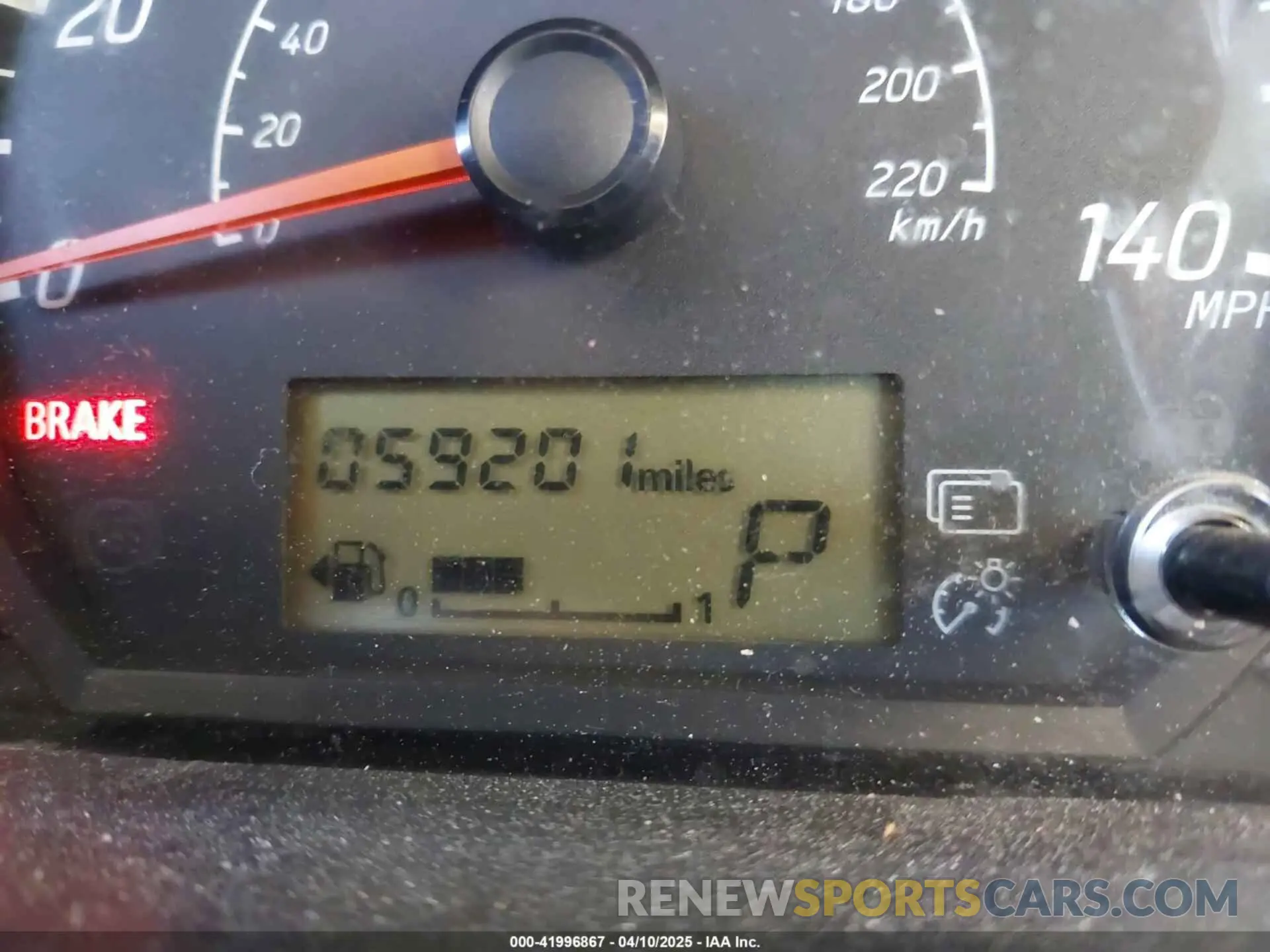 15 fotografías del automóvil dañado ML32AWHJ4NH001122 MITSUBISHI MIRAGE 2022