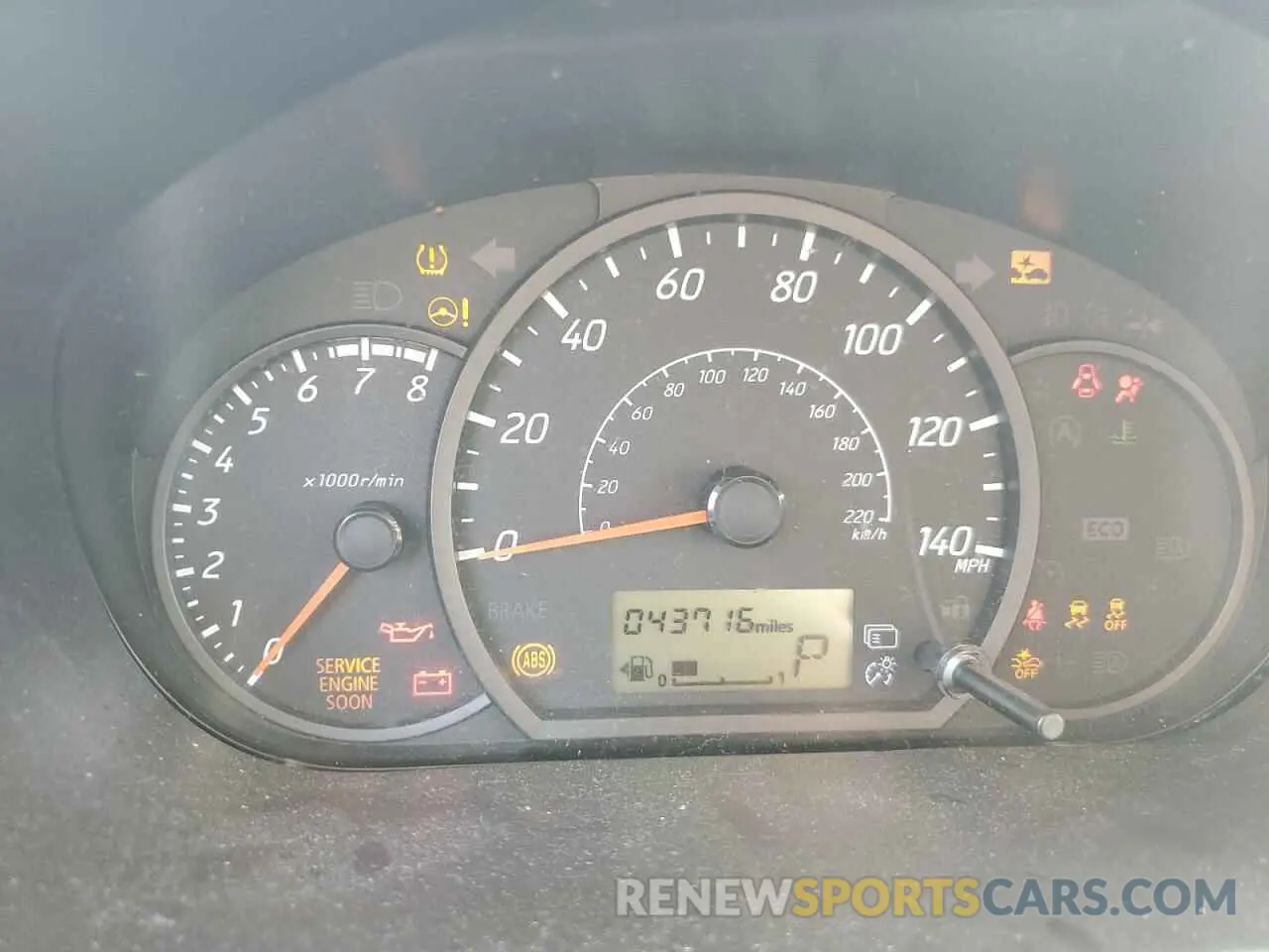 9 fotografías del automóvil dañado ML32AWHJ7NH006900 MITSUBISHI MIRAGE 2022