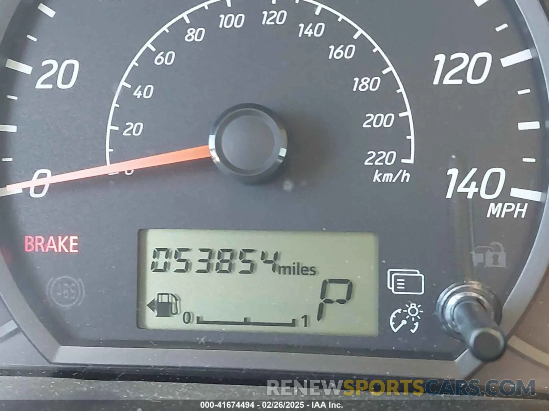 15 fotografías del automóvil dañado ML32AWHJXNH004963 MITSUBISHI MIRAGE 2022
