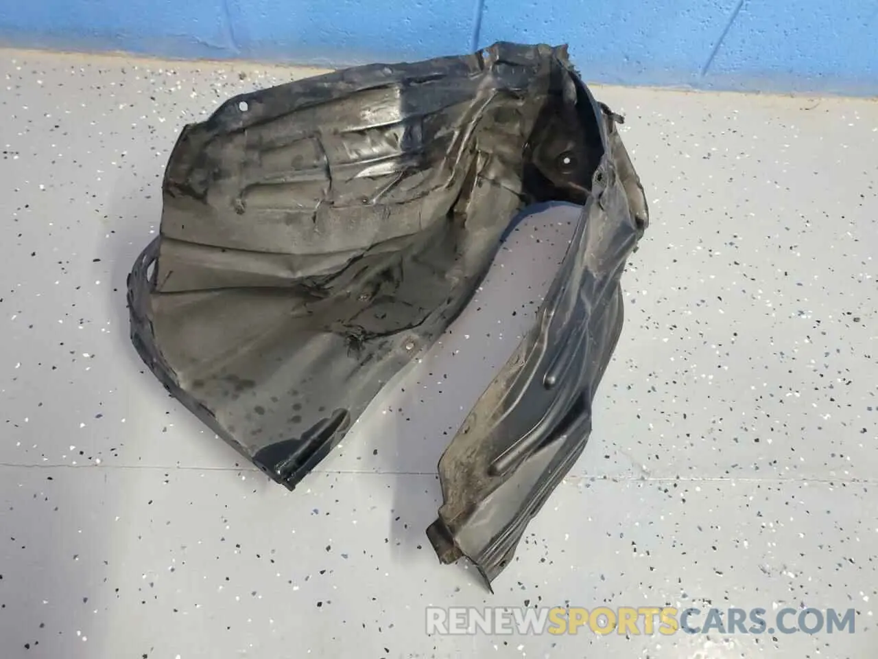 12 fotografías del automóvil dañado ML32FUFJ6NHF04081 MITSUBISHI MIRAGE 2022