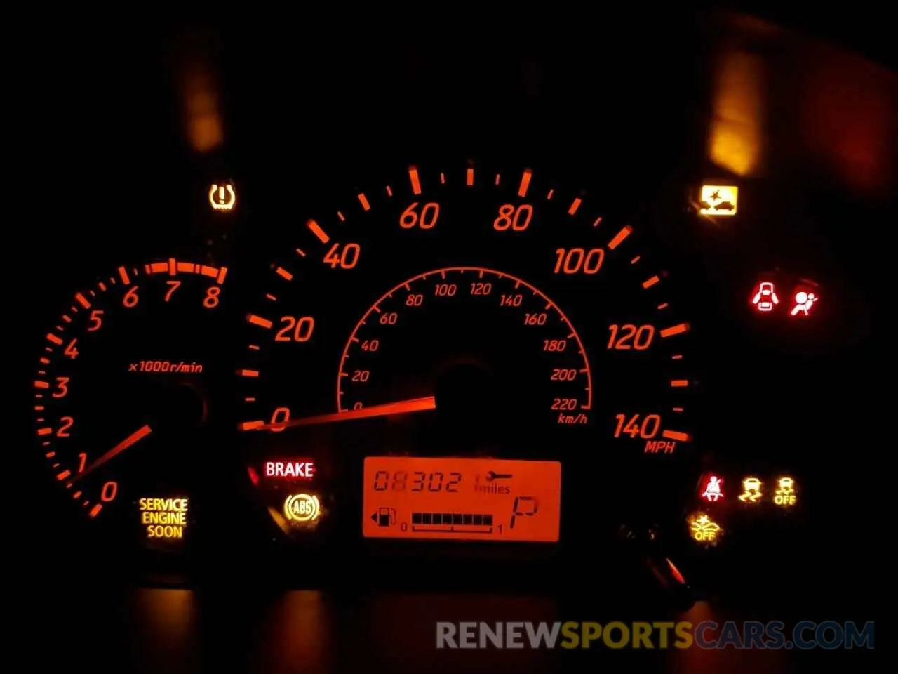 9 fotografías del automóvil dañado ML32FUFJ6NHF04081 MITSUBISHI MIRAGE 2022