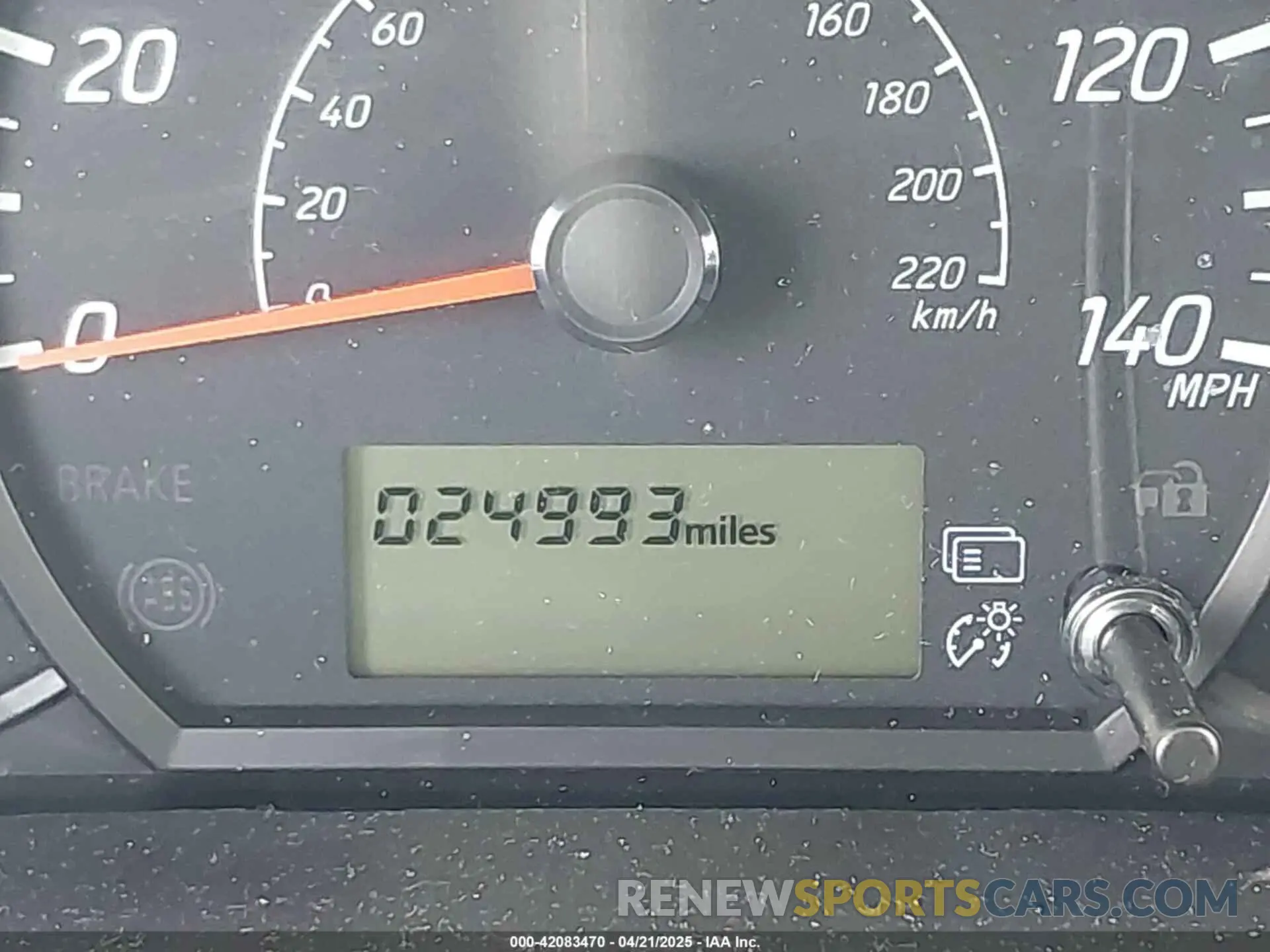 14 fotografías del automóvil dañado ML32AUHJ1PH006883 MITSUBISHI MIRAGE 2023