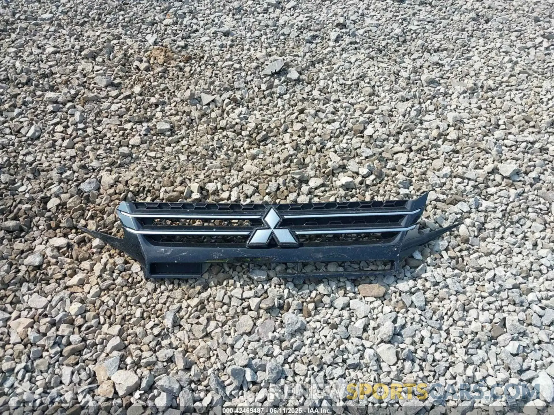 12 fotografías del automóvil dañado ML32AUHJ3PH006433 MITSUBISHI MIRAGE 2023