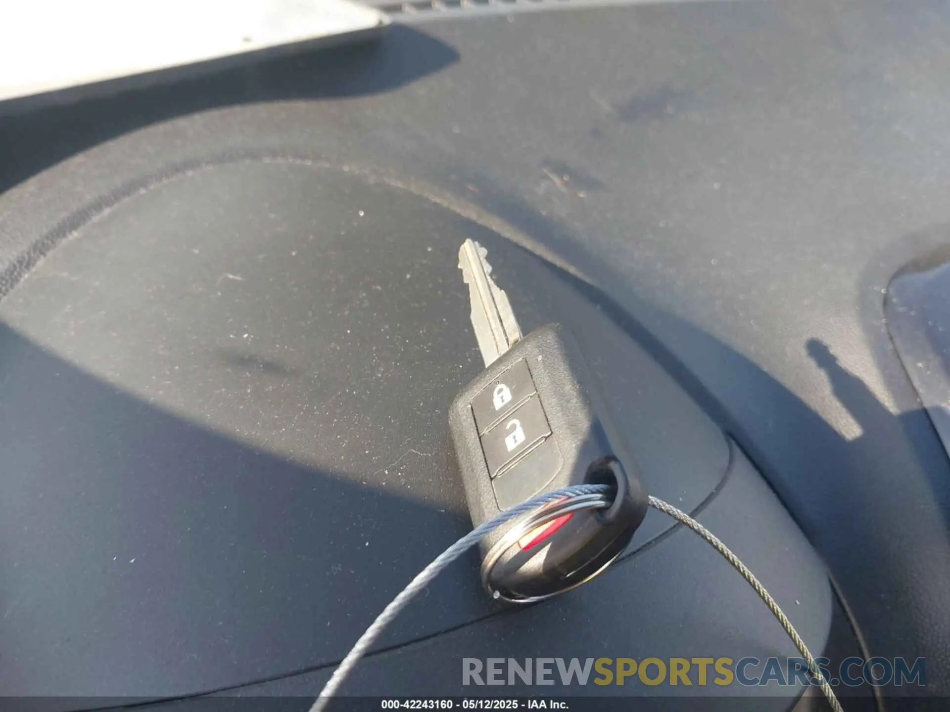 11 fotografías del automóvil dañado ML32AUHJ4PH005923 MITSUBISHI MIRAGE 2023
