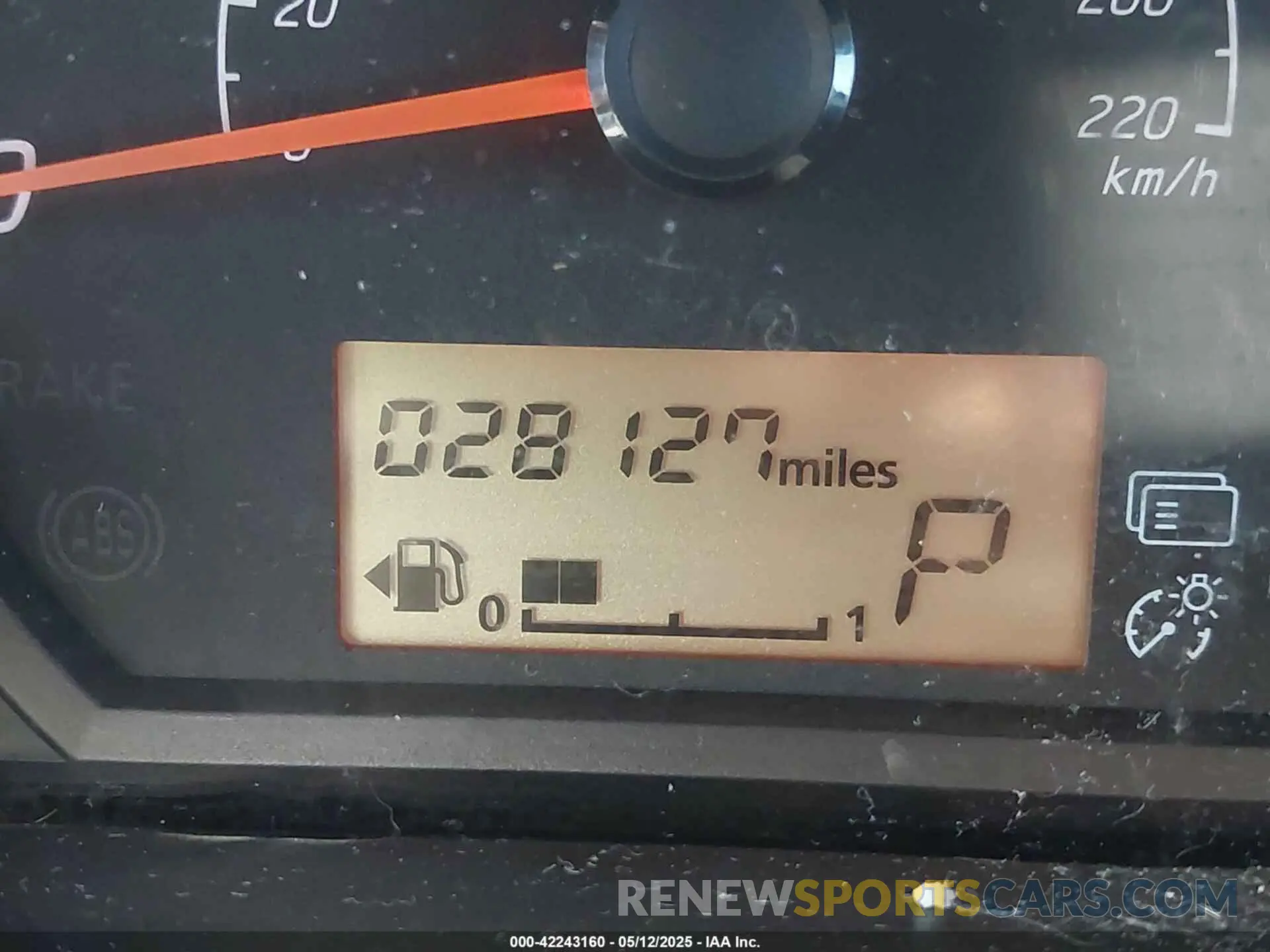 15 fotografías del automóvil dañado ML32AUHJ4PH005923 MITSUBISHI MIRAGE 2023