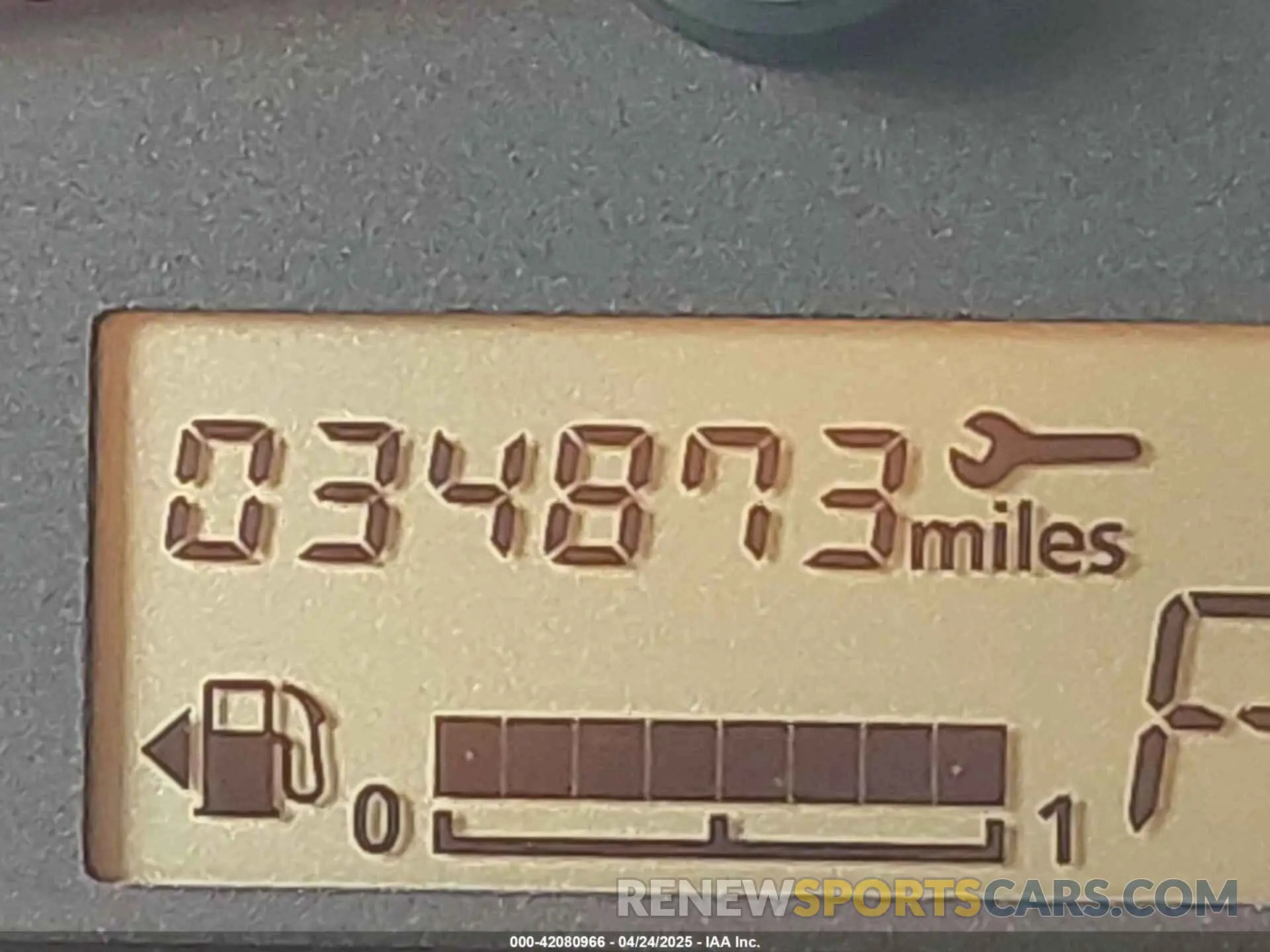 16 fotografías del automóvil dañado ML32AUHJ6PH007057 MITSUBISHI MIRAGE 2023