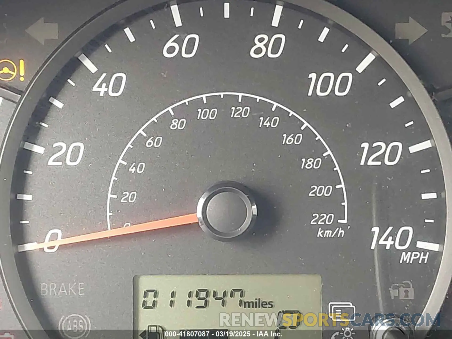 16 fotografías del automóvil dañado ML32AUHJ9PH001866 MITSUBISHI MIRAGE 2023