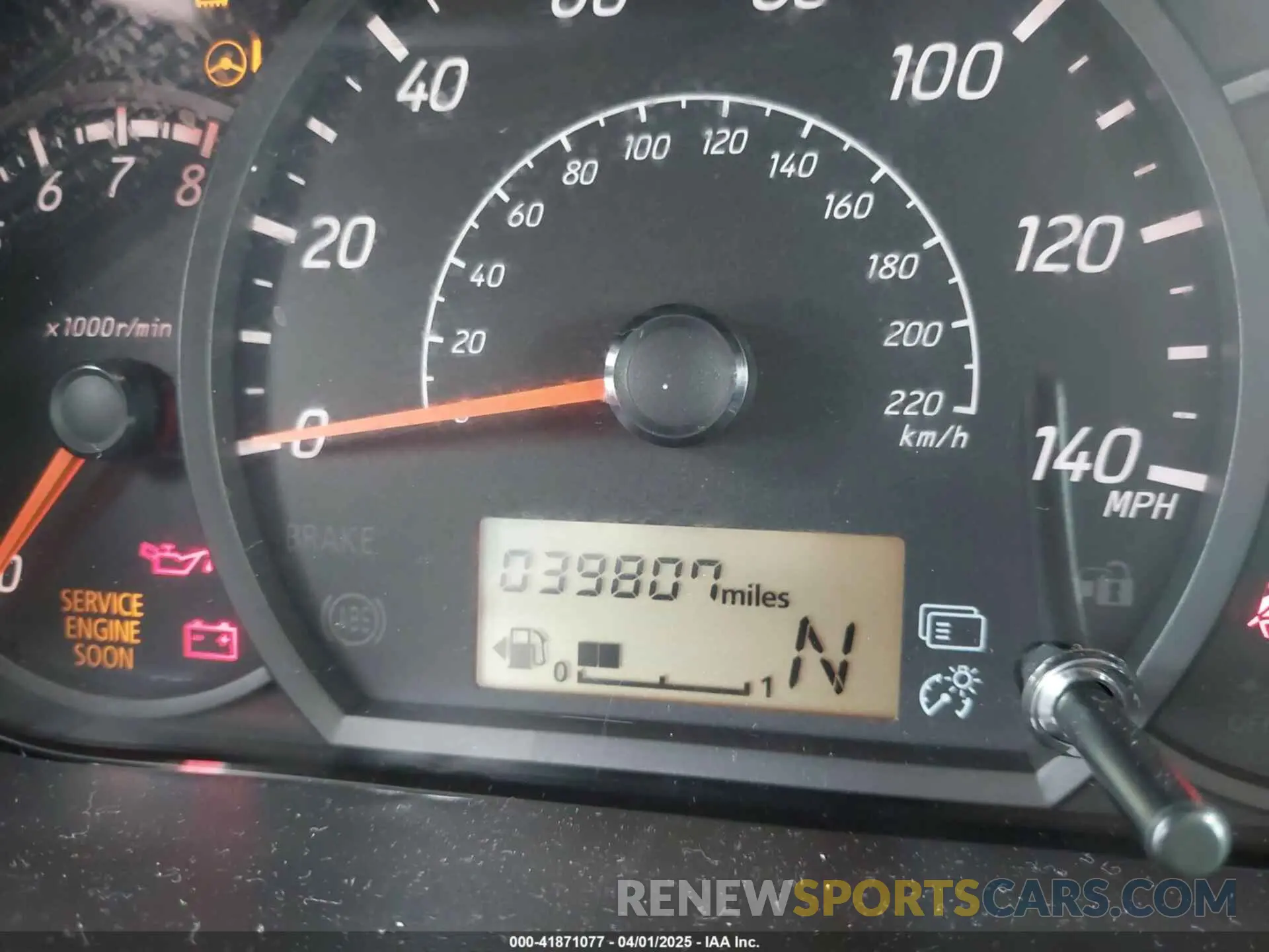 15 fotografías del automóvil dañado ML32AWHJ4PH000832 MITSUBISHI MIRAGE 2023
