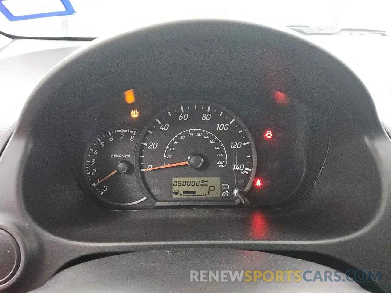 9 fotografías del automóvil dañado ML32FUFJ4PHF01618 MITSUBISHI MIRAGE 2023