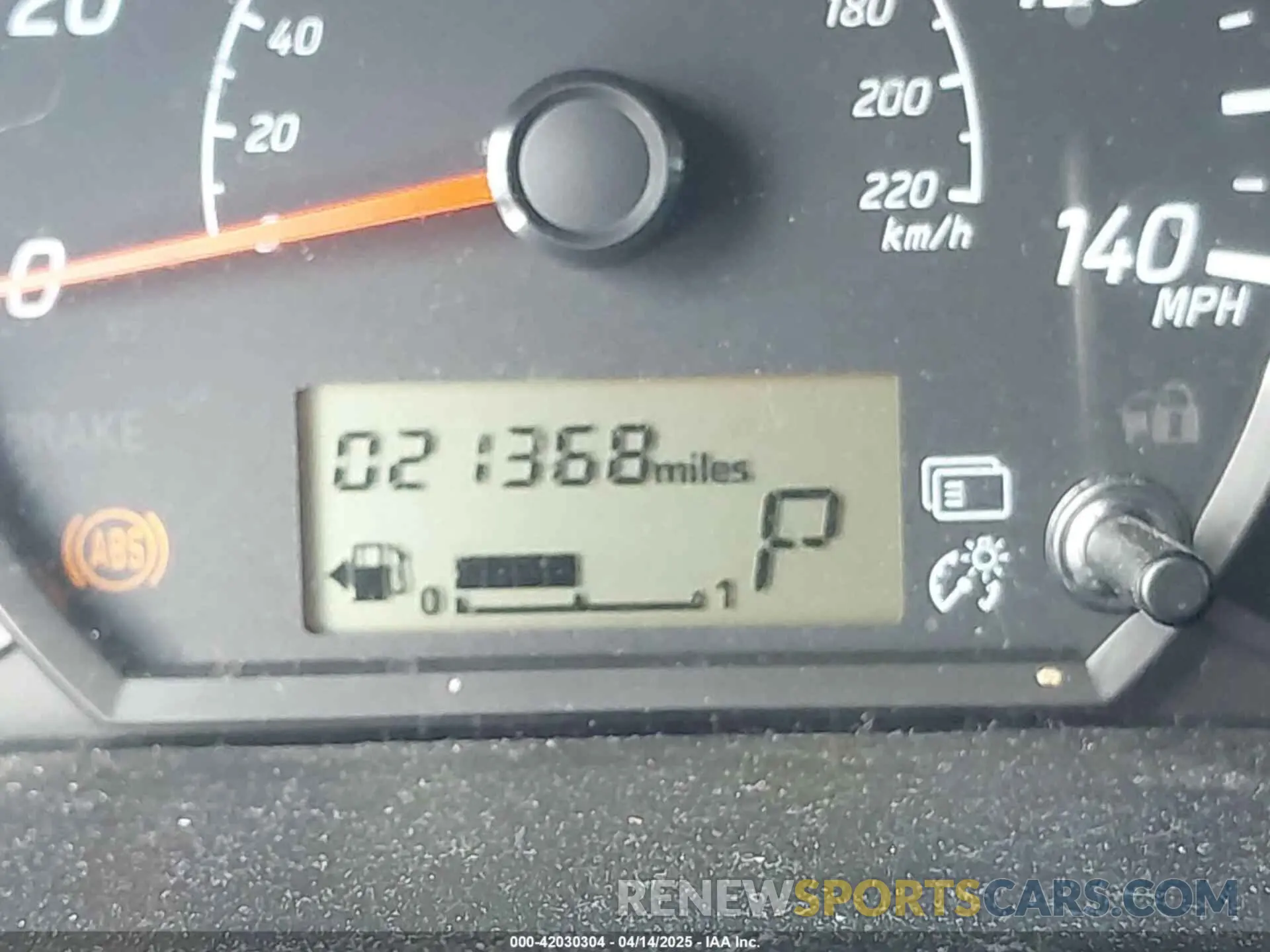 15 fotografías del automóvil dañado ML32AUHJ0RH009969 MITSUBISHI MIRAGE 2024