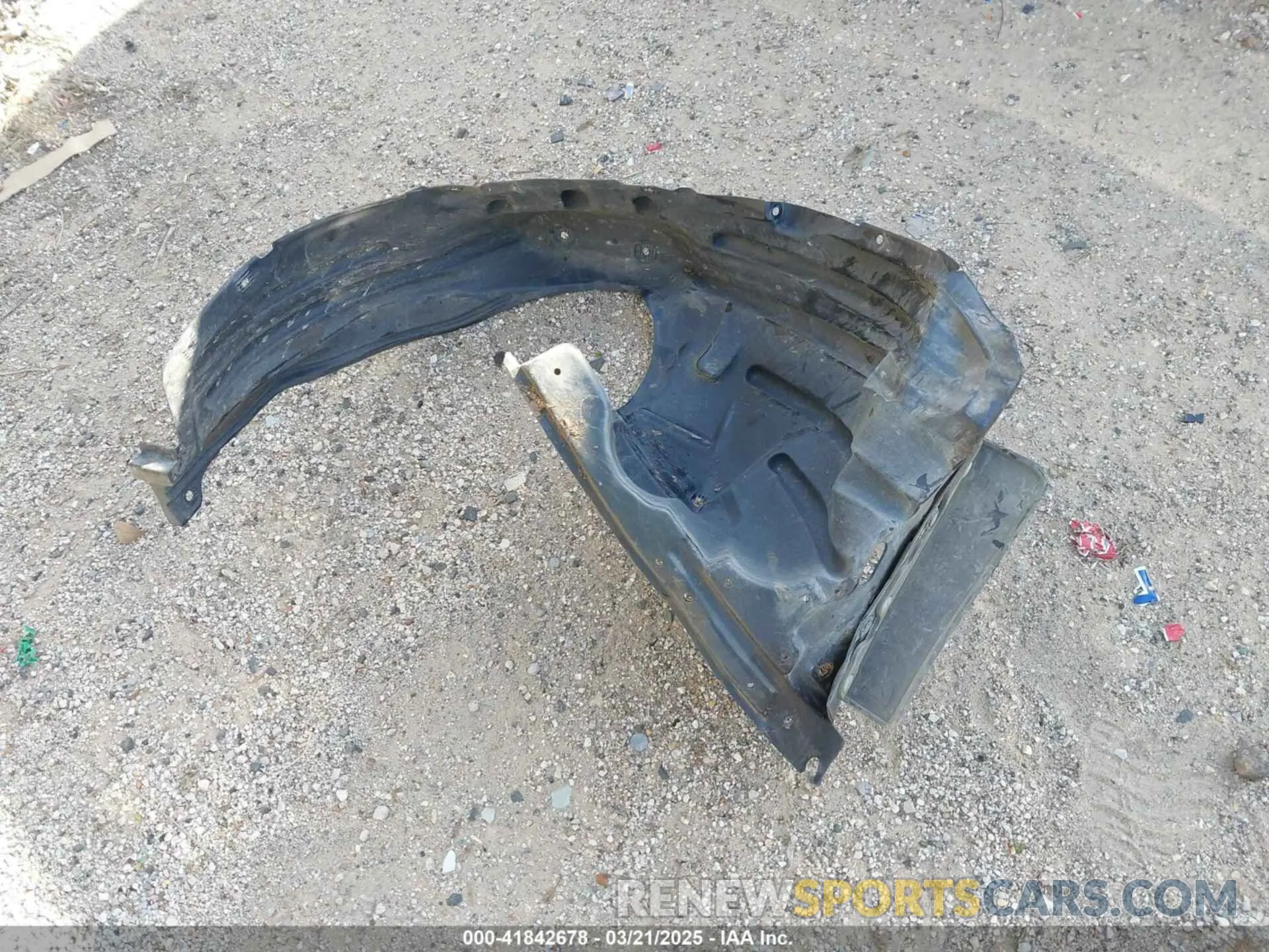12 fotografías del automóvil dañado ML32AUHJ0RH010443 MITSUBISHI MIRAGE 2024