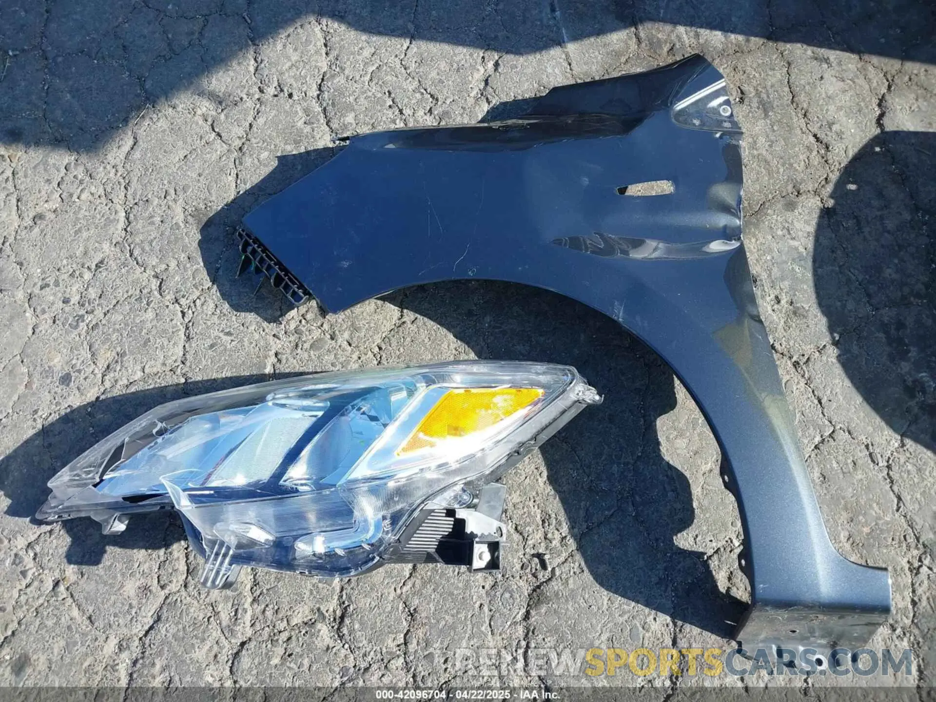 12 fotografías del automóvil dañado ML32AUHJ0RH012953 MITSUBISHI MIRAGE 2024