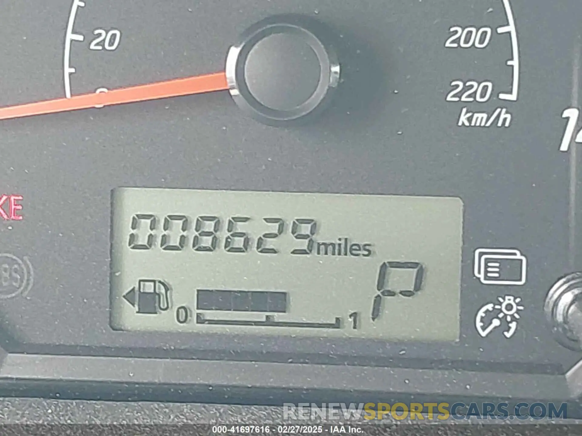 15 fotografías del automóvil dañado ML32AUHJ0RH017974 MITSUBISHI MIRAGE 2024