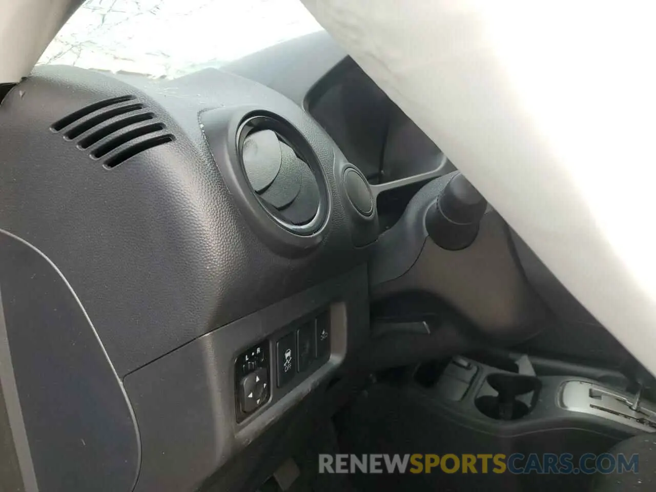 9 fotografías del automóvil dañado ML32AUHJ0RH022060 MITSUBISHI MIRAGE 2024