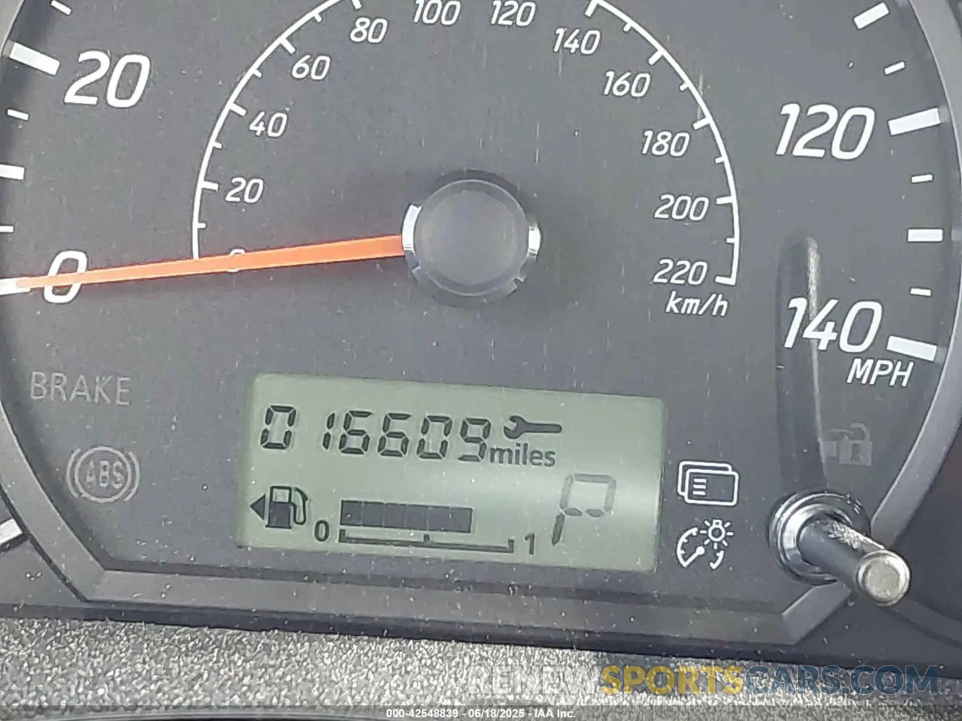 15 fotografías del automóvil dañado ML32AUHJ0RH024777 MITSUBISHI MIRAGE 2024