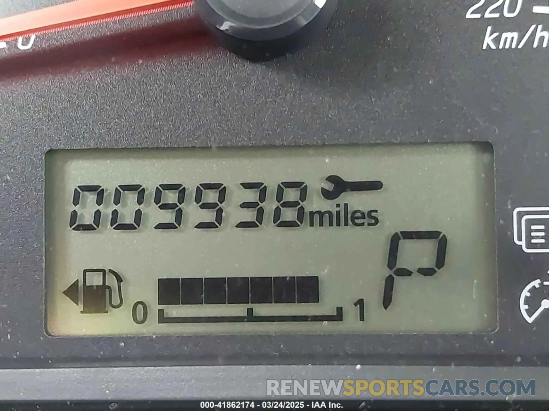 16 fotografías del automóvil dañado ML32AUHJ0RH032815 MITSUBISHI MIRAGE 2024