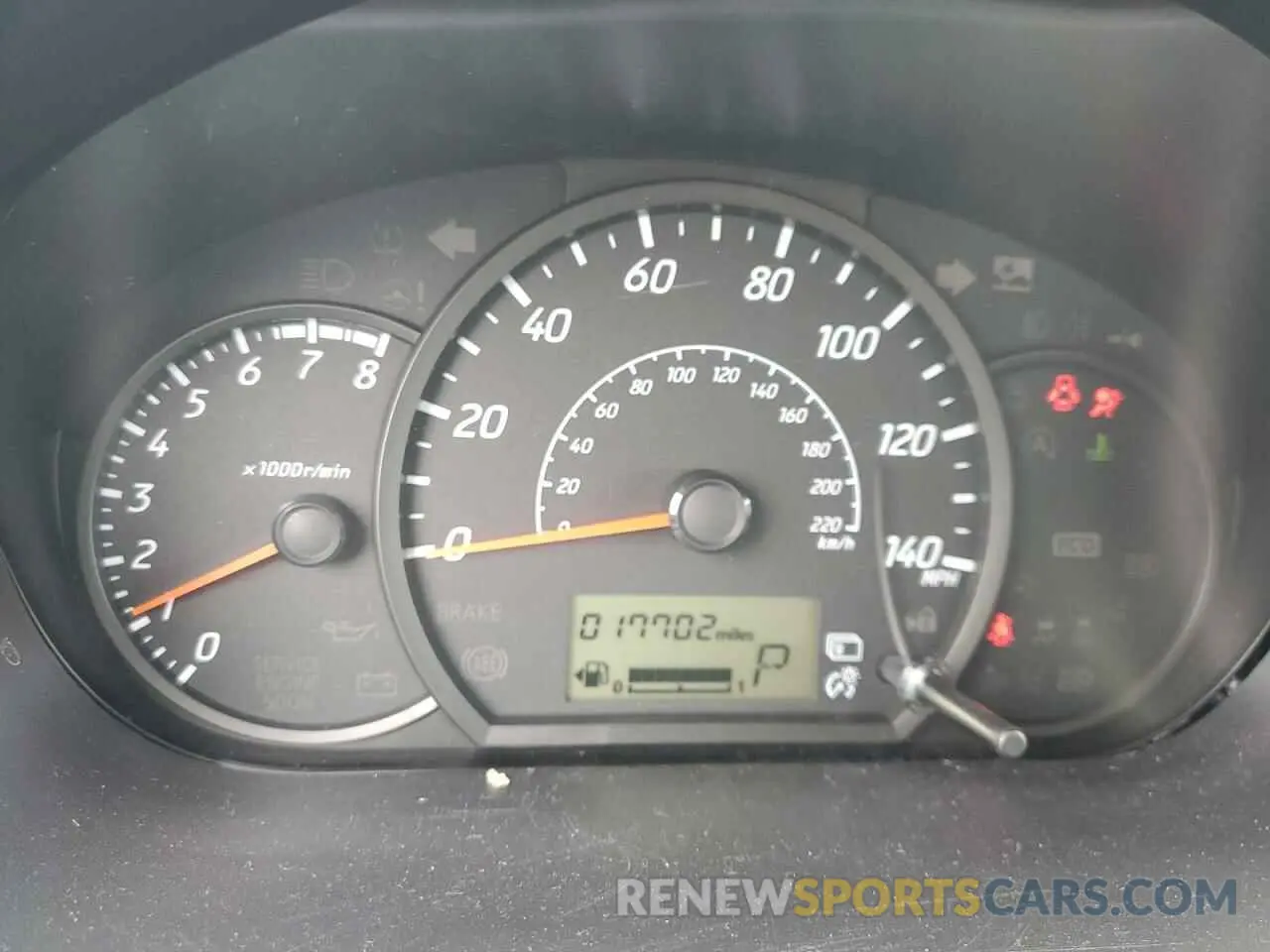 9 fotografías del automóvil dañado ML32AUHJ1RH006465 MITSUBISHI MIRAGE 2024