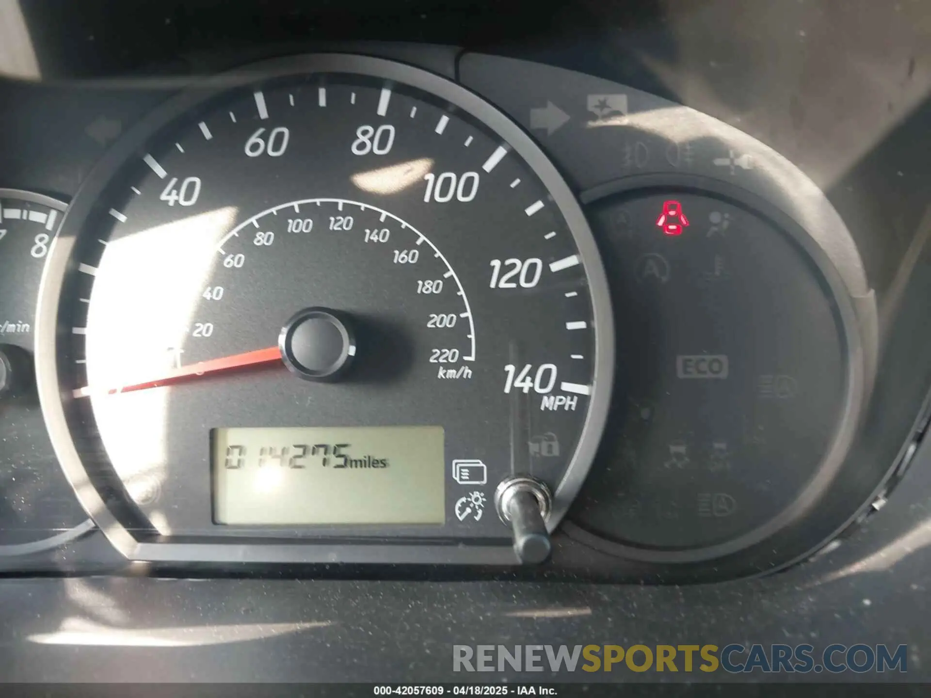 15 fotografías del automóvil dañado ML32AUHJ1RH021693 MITSUBISHI MIRAGE 2024