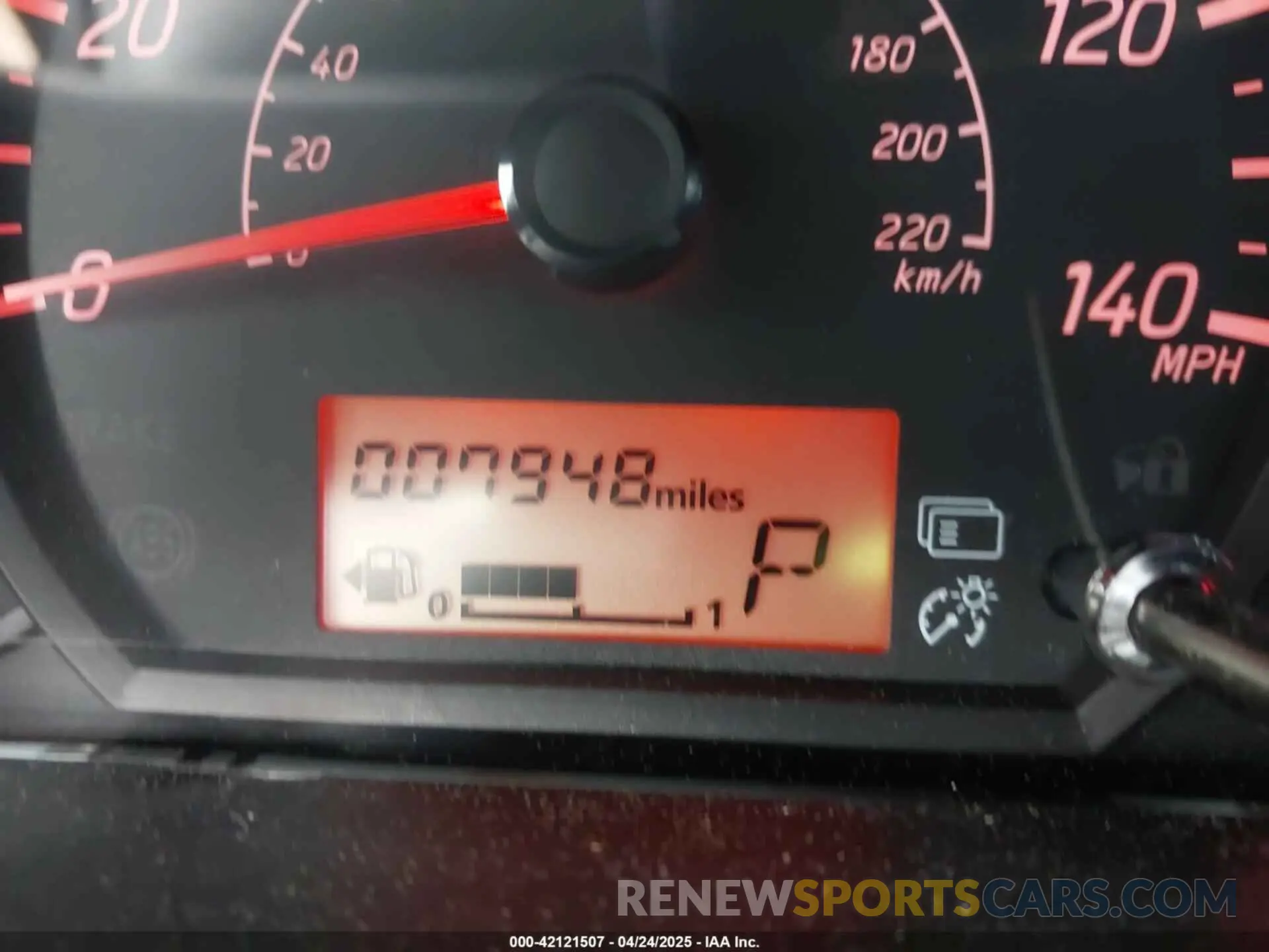 15 fotografías del automóvil dañado ML32AUHJ1RH024822 MITSUBISHI MIRAGE 2024