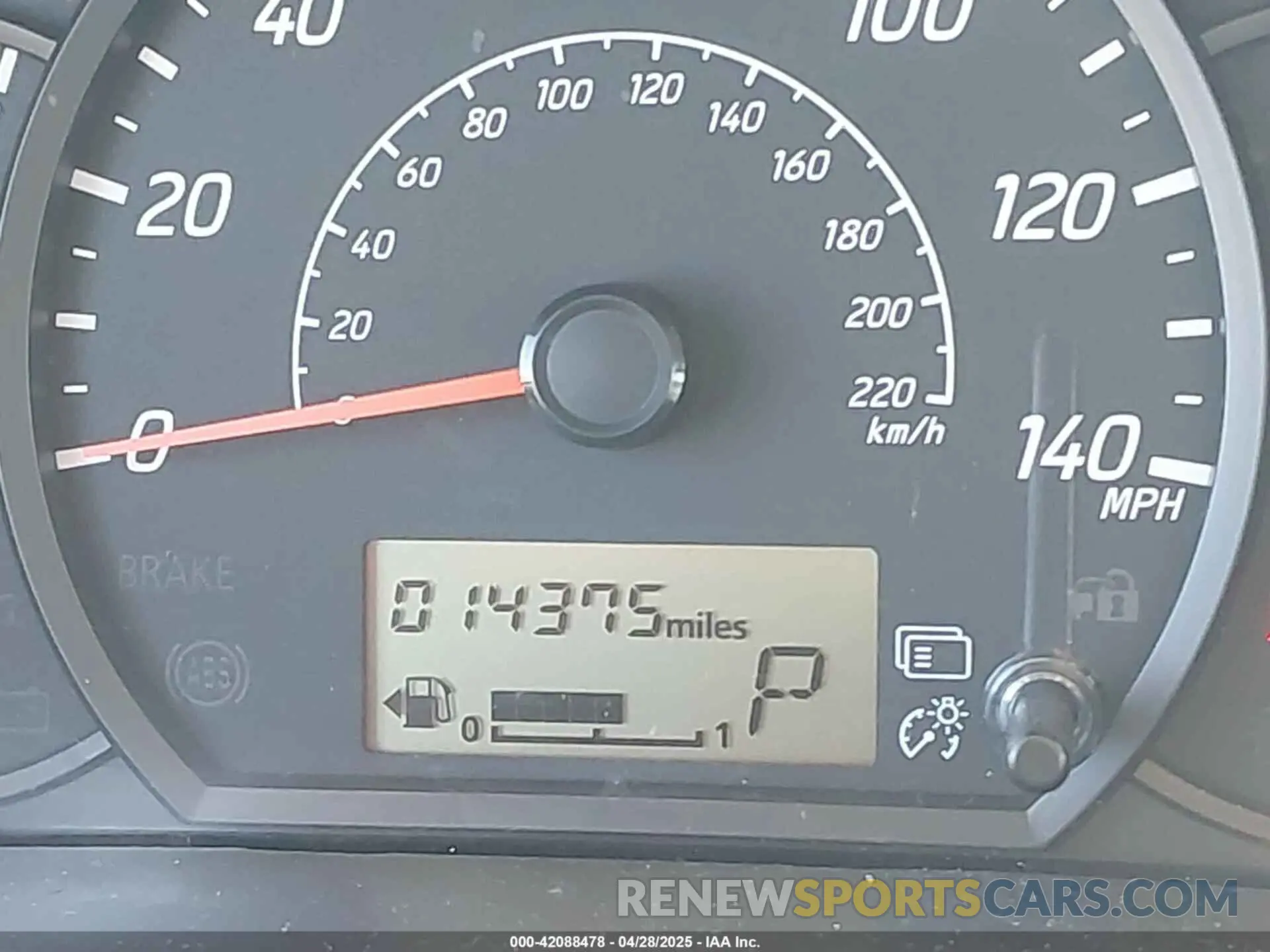 15 fotografías del automóvil dañado ML32AUHJ2RH004188 MITSUBISHI MIRAGE 2024
