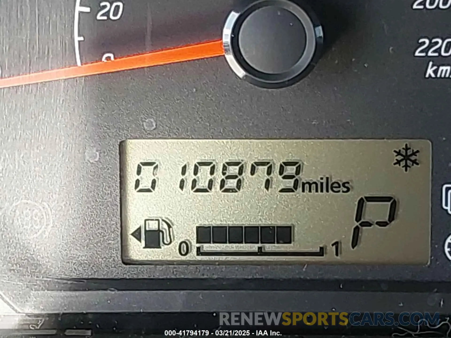 15 fotografías del automóvil dañado ML32AUHJ3RH005771 MITSUBISHI MIRAGE 2024