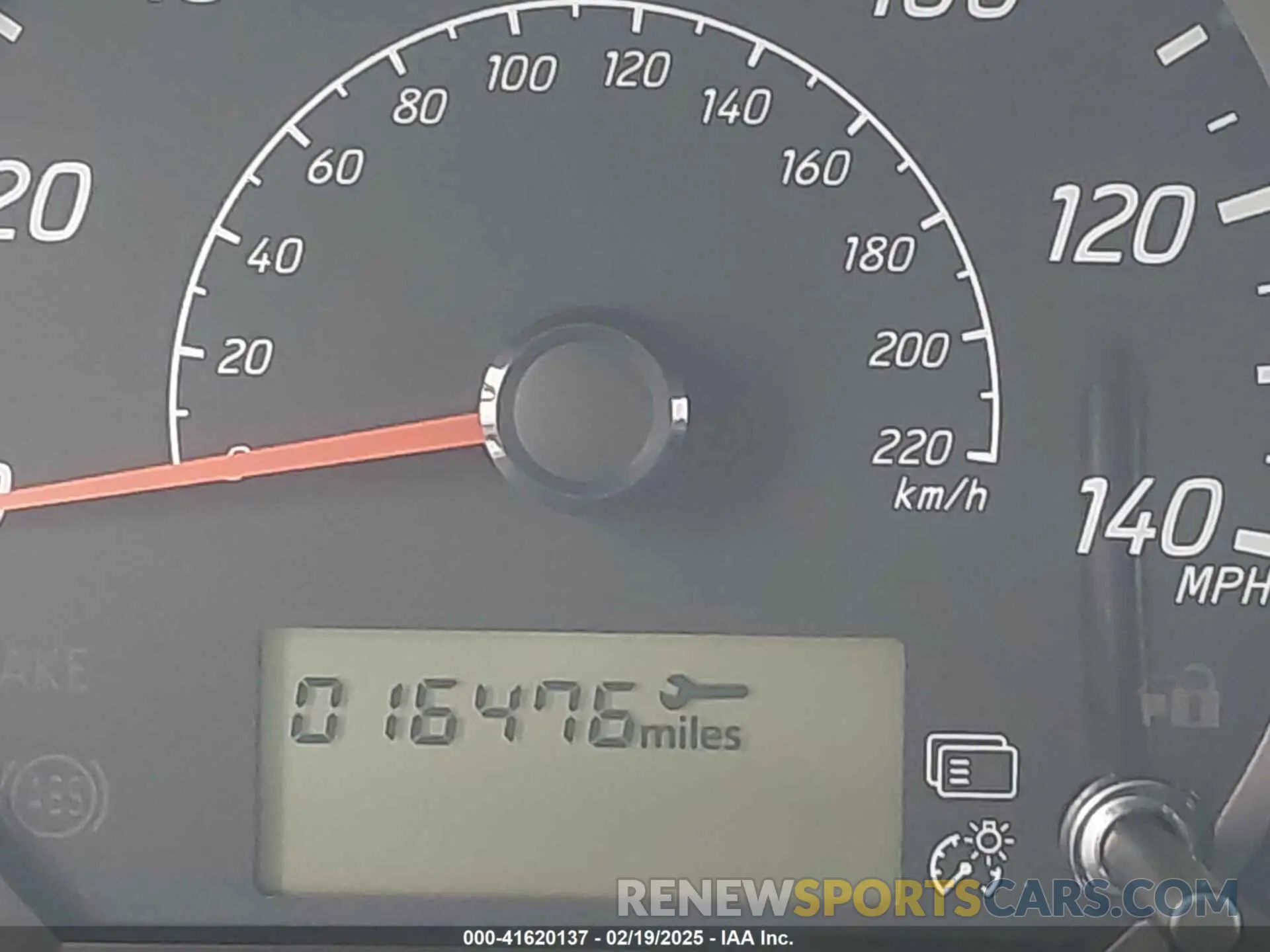 15 fotografías del automóvil dañado ML32AUHJ3RH008069 MITSUBISHI MIRAGE 2024