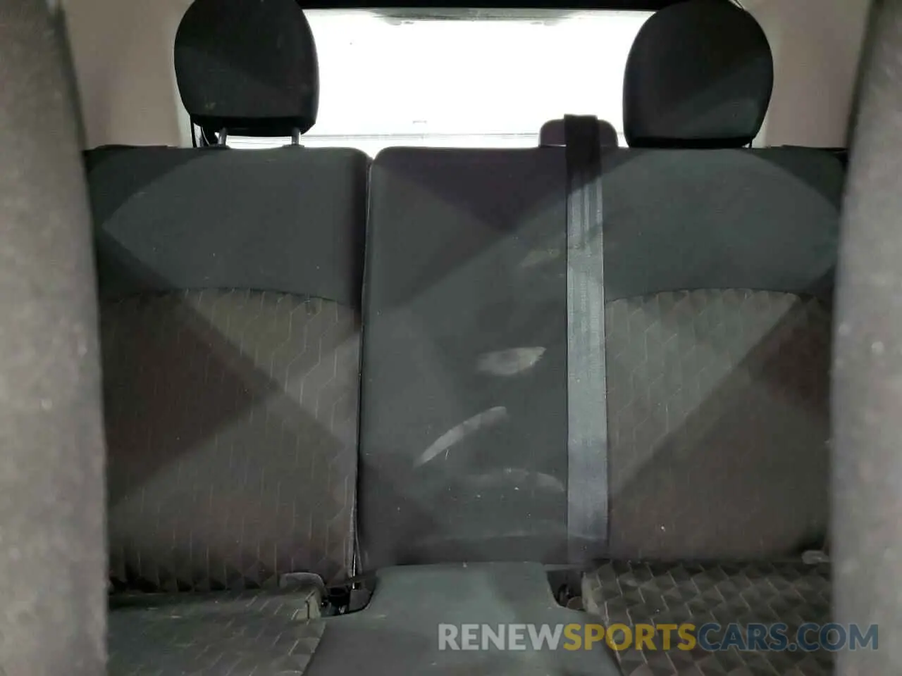 10 fotografías del automóvil dañado ML32AUHJ3RH011232 MITSUBISHI MIRAGE 2024