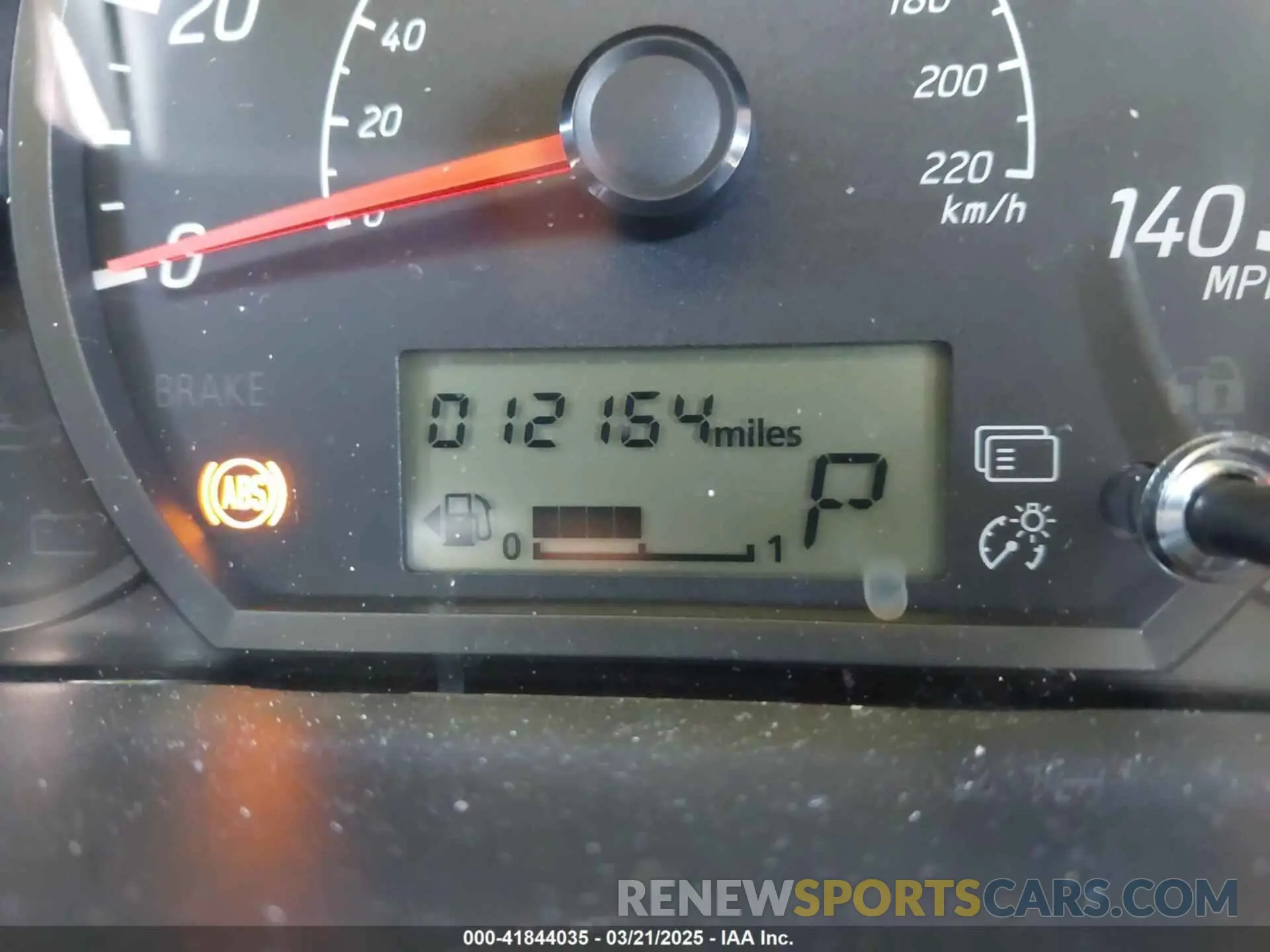 16 fotografías del automóvil dañado ML32AUHJ3RH012283 MITSUBISHI MIRAGE 2024