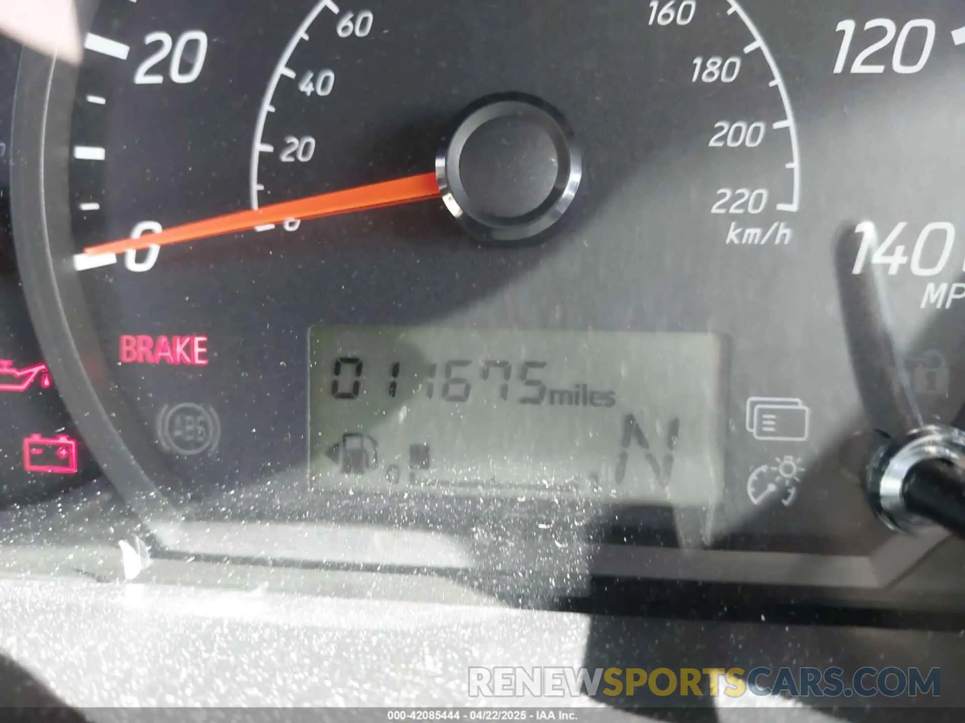 16 fotografías del automóvil dañado ML32AUHJ3RH013336 MITSUBISHI MIRAGE 2024