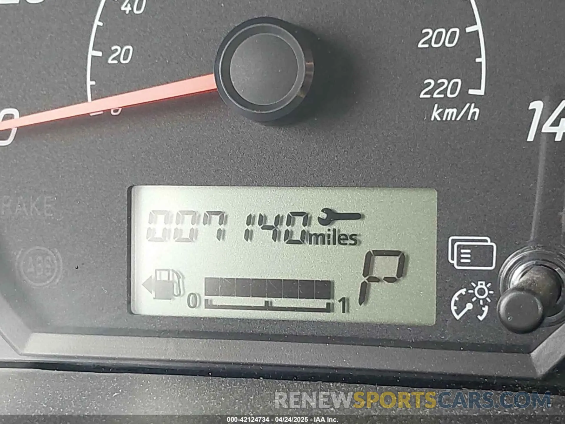 15 fotografías del automóvil dañado ML32AUHJ3RH020786 MITSUBISHI MIRAGE 2024