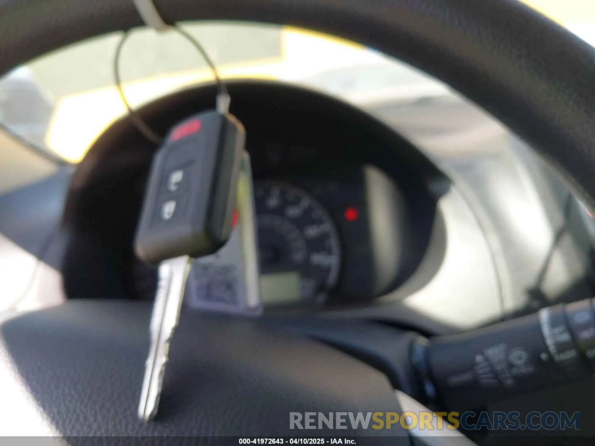 11 fotografías del automóvil dañado ML32AUHJ3RH029570 MITSUBISHI MIRAGE 2024