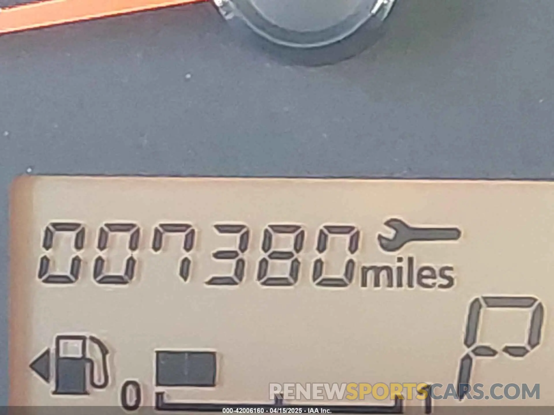 16 fotografías del automóvil dañado ML32AUHJ3RH030654 MITSUBISHI MIRAGE 2024