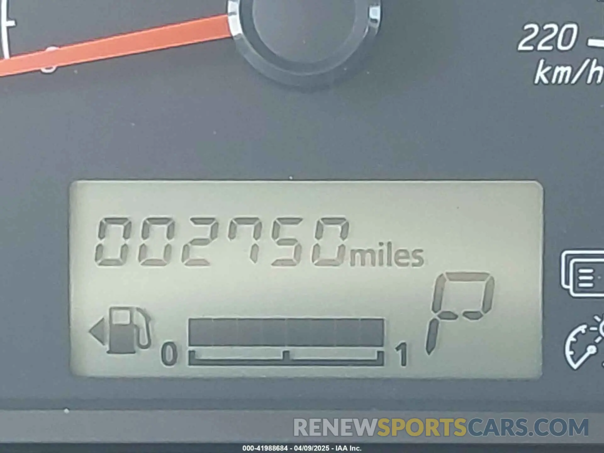 15 fotografías del automóvil dañado ML32AUHJ3RH035577 MITSUBISHI MIRAGE 2024