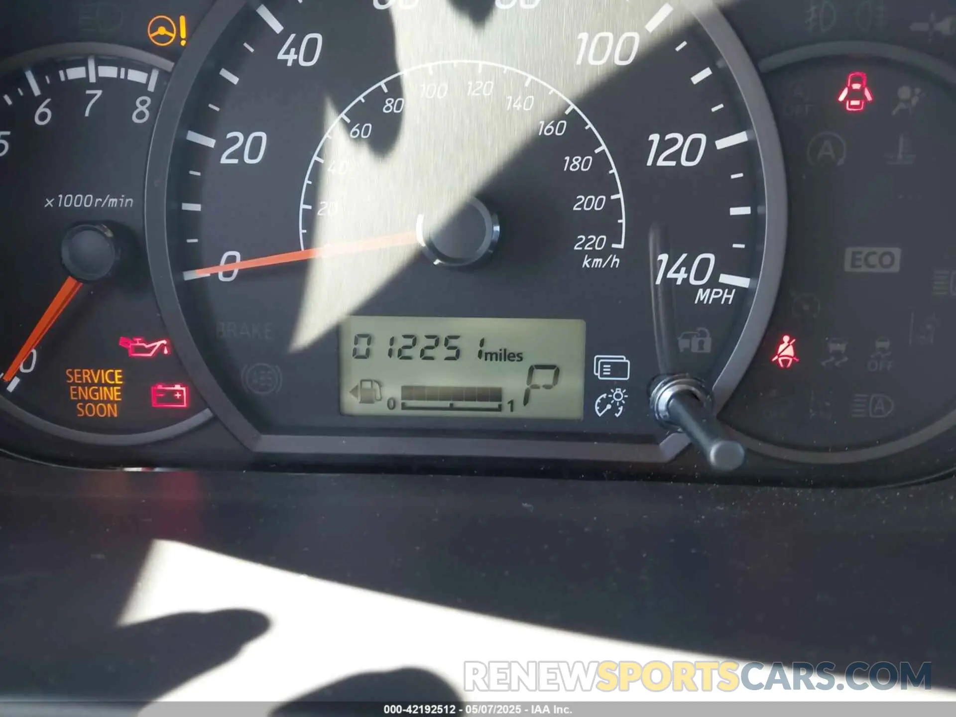 15 fotografías del automóvil dañado ML32AUHJ4RH012728 MITSUBISHI MIRAGE 2024
