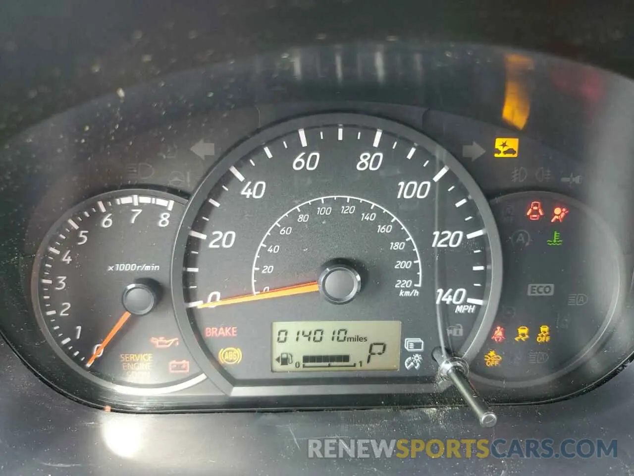 9 fotografías del automóvil dañado ML32AUHJ4RH017671 MITSUBISHI MIRAGE 2024