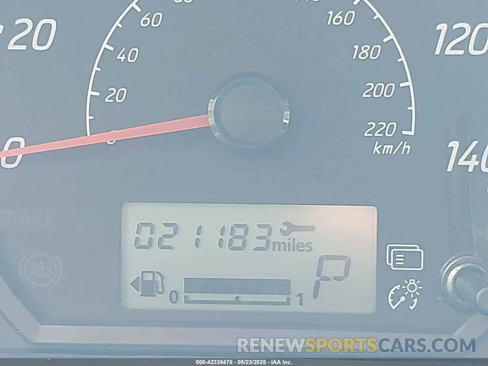 15 fotografías del automóvil dañado ML32AUHJ4RH020439 MITSUBISHI MIRAGE 2024