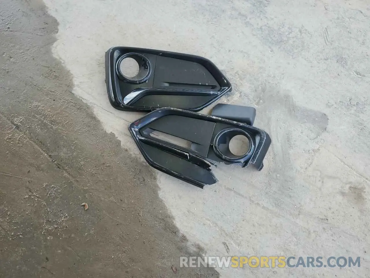 12 fotografías del automóvil dañado ML32AUHJ4RH020716 MITSUBISHI MIRAGE 2024