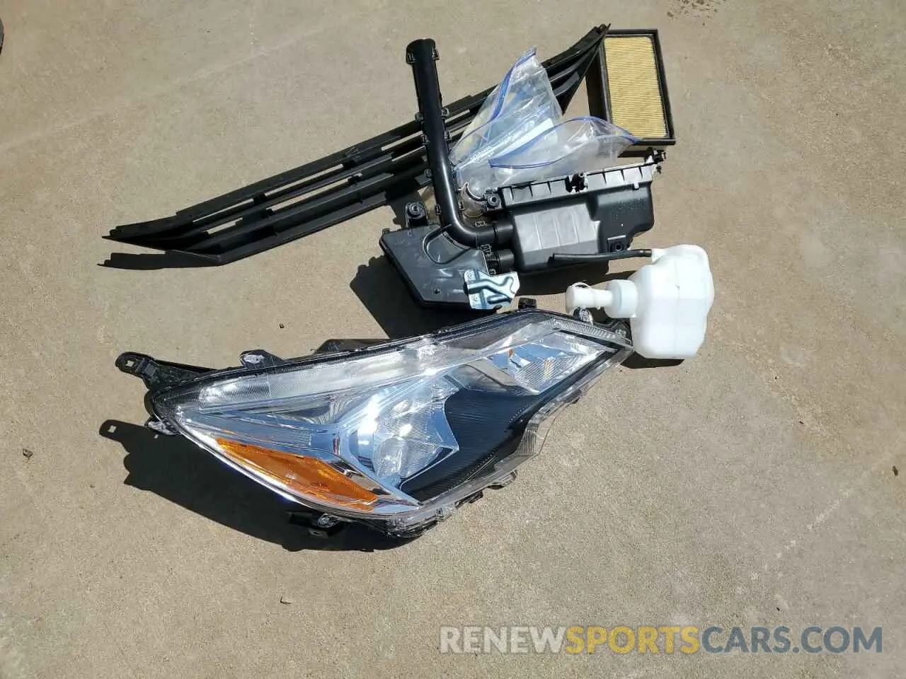 12 fotografías del automóvil dañado ML32AUHJ4RH025513 MITSUBISHI MIRAGE 2024