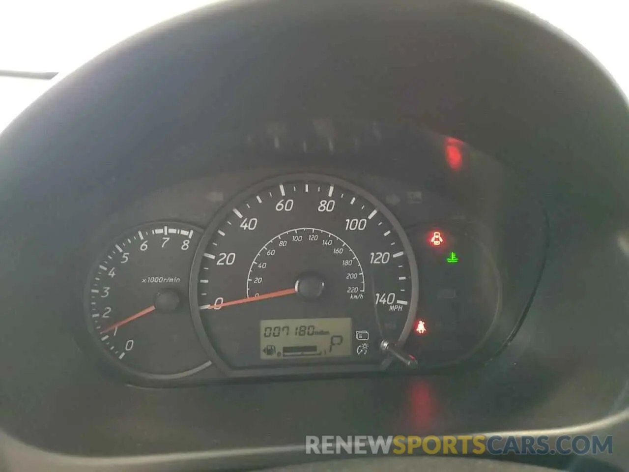 9 fotografías del automóvil dañado ML32AUHJ4RH032641 MITSUBISHI MIRAGE 2024