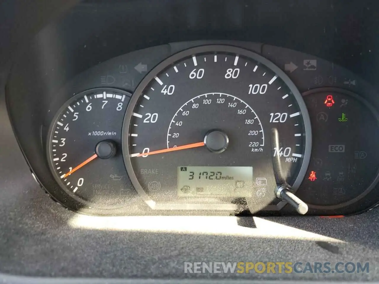 9 fotografías del automóvil dañado ML32AUHJ4RH035099 MITSUBISHI MIRAGE 2024
