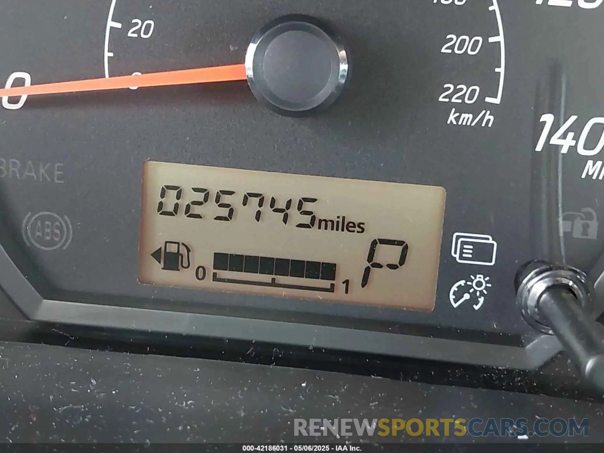 15 fotografías del automóvil dañado ML32AUHJ5RH004458 MITSUBISHI MIRAGE 2024