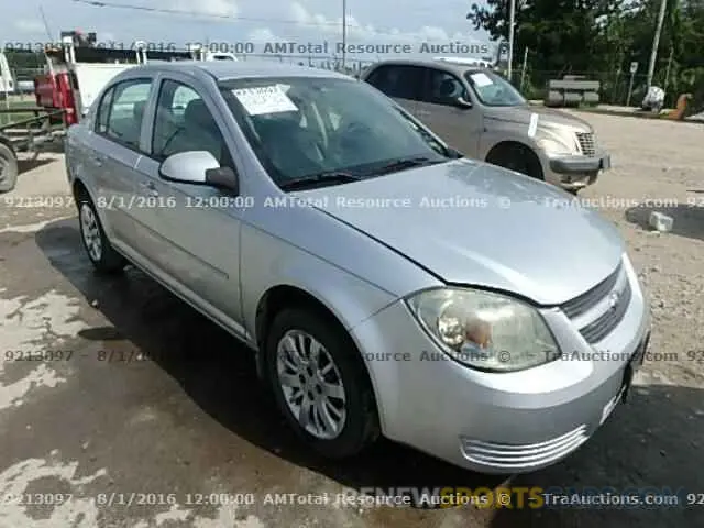 2 fotografías del automóvil dañado ML32AUHJ6RH002606 MITSUBISHI MIRAGE 2024