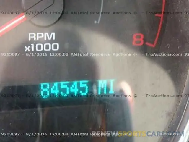 8 fotografías del automóvil dañado ML32AUHJ6RH002606 MITSUBISHI MIRAGE 2024