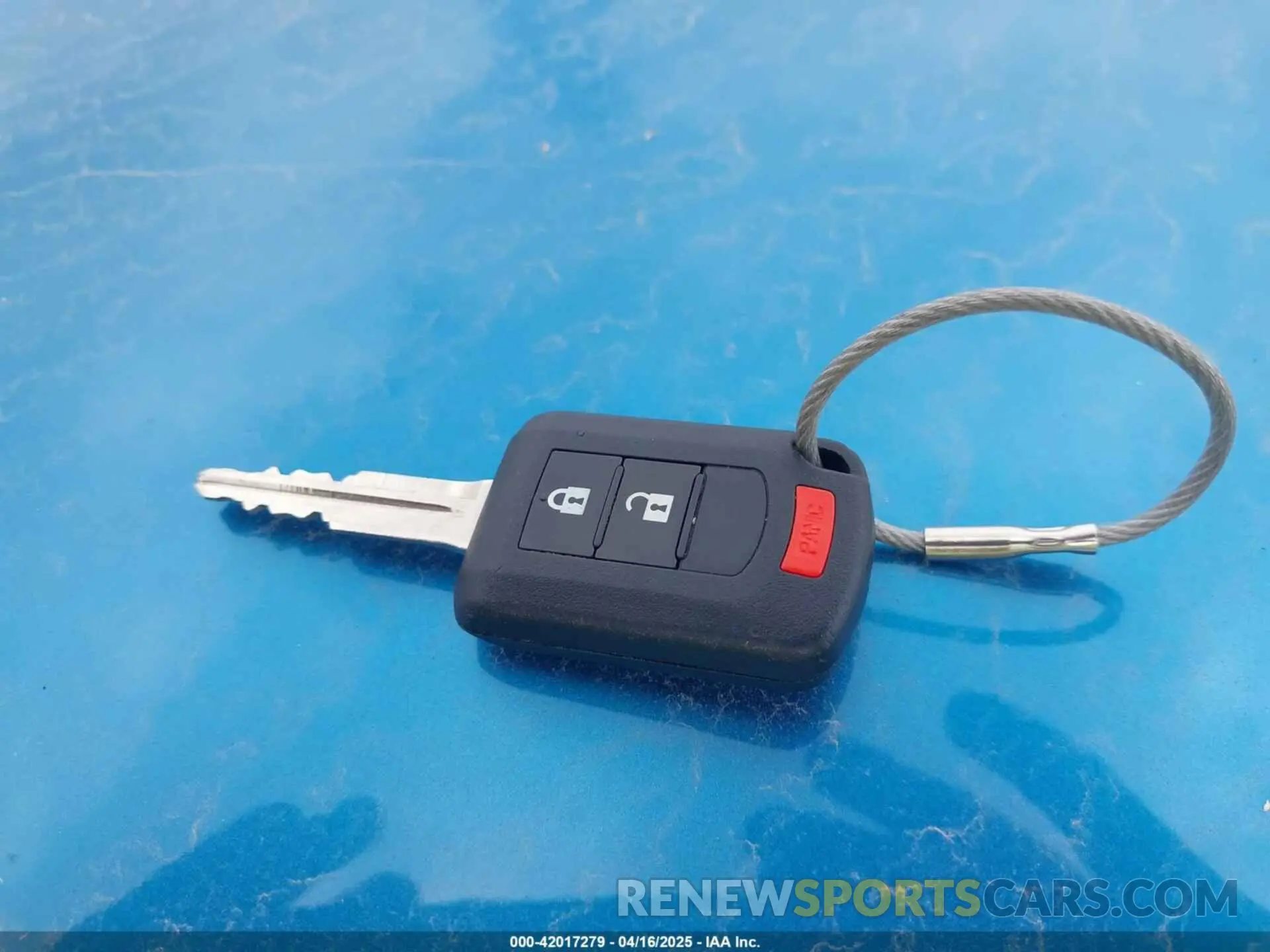 11 fotografías del automóvil dañado ML32AUHJ6RH009264 MITSUBISHI MIRAGE 2024